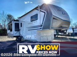 New 2026 Alliance RV Paradigm 310RL available in Ringgold, Virginia