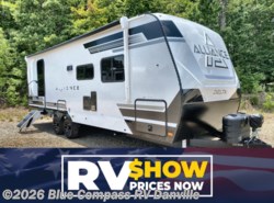 New 2027 Alliance RV Delta 262RB available in Ringgold, Virginia