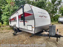 Used 2025 Prime Time Avenger LE 28QBSLE available in Ringgold, Virginia