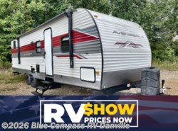 Used 2025 Prime Time Avenger LE 28QBSLE available in Ringgold, Virginia