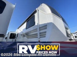 New 2027 Jayco Eagle 31RLT available in Ringgold, Virginia