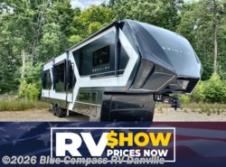 New 2027 Brinkley RV Model Gx 3500x available in Ringgold, Virginia