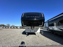 New 2027 Brinkley RV Model Z 2900 available in Ringgold, Virginia