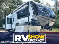 New 2027 Brinkley RV Model Z 3210 available in Ringgold, Virginia