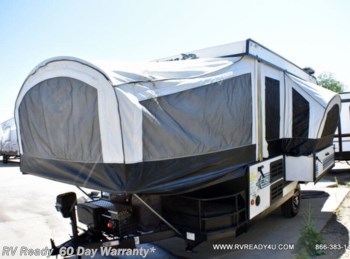 Used 2019 Jayco Jay Sport 12SC available in Lake Elsinore, California