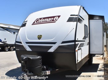 Used 2023 Dutchmen  COLEMEN 1855RB available in Lake Elsinore, California
