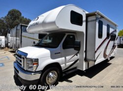 Used 2021 Thor Motor Coach Chateau 28Z available in Lake Elsinore, California