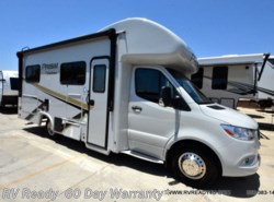 New 2025 Coachmen Prism Select 24CBS available in Lake Elsinore, California