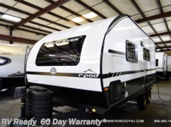 New 2025 Forest River R-Pod Ultra Lite RP-197 available in Lake Elsinore, California