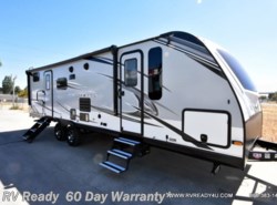 Used 2021 Jayco White Hawk 29BH available in Lake Elsinore, California