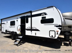 New 2025 Forest River Grand Surveyor 268FKBS available in Lake Elsinore, California