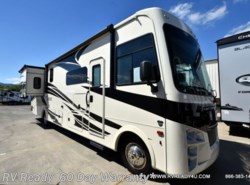 Used 2021 Coachmen Mirada 35ES available in Lake Elsinore, California