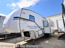 New 2025 Forest River Arctic Wolf Fifth Wheels 287BH available in Lake Elsinore, California