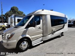 Used 2017 Triple E RV Serenity S24CB available in Lake Elsinore, California