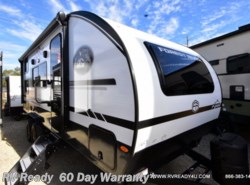 New 2025 Forest River R-Pod West Coast RP-200 available in Lake Elsinore, California