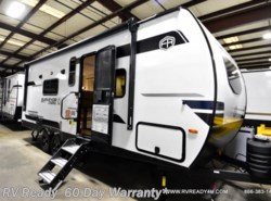 New 2025 Forest River Surveyor Legend 204MKLE available in Lake Elsinore, California