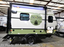 New 2025 Forest River No Boundaries 18 Series NB18.1 available in Lake Elsinore, California