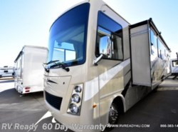 Used 2021 Thor Motor Coach Freedom Traveler A32 available in Lake Elsinore, California