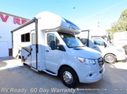 New 2025 Coachmen Prism Select 24FSS available in Lake Elsinore, California