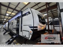 New 2026 Forest River Grand Surveyor 253RLS available in Lake Elsinore, California