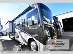 Used 2021 Thor Motor Coach Miramar 37.1 available in Lake Elsinore, California