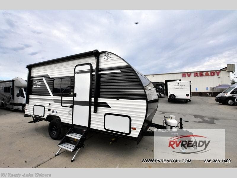 New 2026 East to West Della Terra LE 170BHXLE available in Lake Elsinore, California