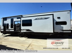 New 2026 Forest River Cherokee Timberwolf Black Label 39DKBL available in Lake Elsinore, California