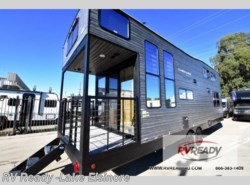 New 2026 Forest River Cherokee Timberwolf 20OG available in Lake Elsinore, California