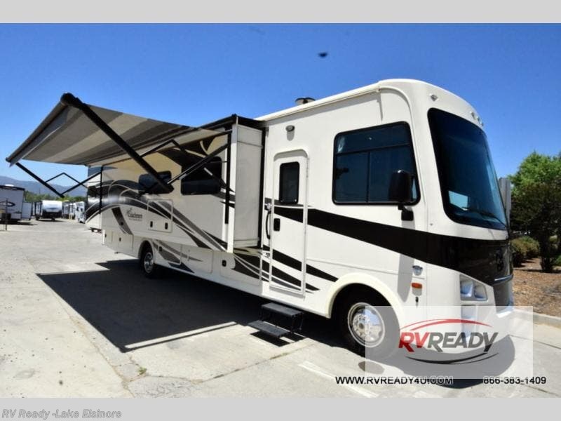 Used 2021 Coachmen Mirada 35OS available in Lake Elsinore, California