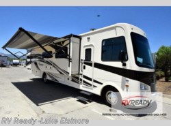 Used 2021 Coachmen Mirada 35OS available in Lake Elsinore, California