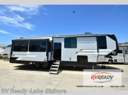 New 2026 Forest River Impression 318RL available in Lake Elsinore, California