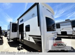New 2026 Forest River Sandpiper Destination Trailers 41DUPLEX available in Lake Elsinore, California