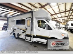 Used 2025 Coachmen Prism Select 24FSS available in Lake Elsinore, California