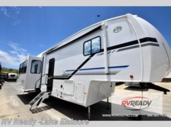 New 2026 Forest River Cherokee Arctic Wolf 289PANO available in Lake Elsinore, California