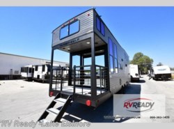 New 2027 Forest River Cherokee Timberwolf 20OG available in Lake Elsinore, California