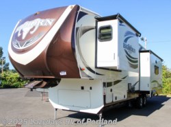 California Campgrounds Parks And Resorts From Rvusa