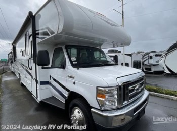 New 2023 Coachmen Freelander 31MB available in Portland, Oregon