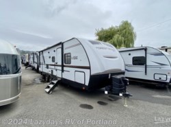 Used 2019 Forest River Vibe 26BH available in Portland, Oregon