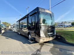  New 2023 Coachmen Sportscoach SRS 354QS available in Portland, Oregon