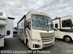  Used 2019 Forest River Georgetown 3 Series 24W3 available in Portland, Oregon