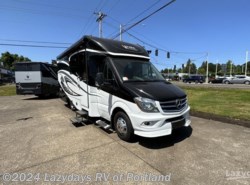  Used 2018 Renegade  Vienna 25MBS available in Portland, Oregon