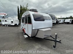  Used 2022 Little Guy Trailers Mini Max Little Guy available in Portland, Oregon