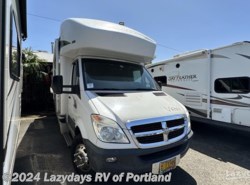  Used 2009 Winnebago View 24H available in Portland, Oregon