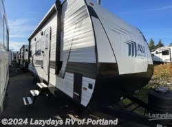 New 2024 Grand Design Momentum MAV 22MAV available in Portland, Oregon