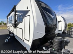 New 2024 Grand Design Momentum G-Class 25G available in Portland, Oregon