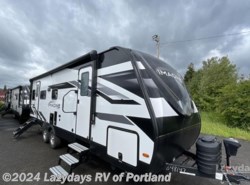 New 2024 Grand Design Imagine 2500RL available in Portland, Oregon