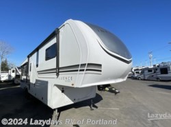 New 2024 Grand Design Influence 3503GK available in Portland, Oregon