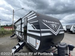 New 2024 Grand Design Transcend Xplor 245RL available in Portland, Oregon