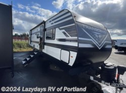 New 2024 Grand Design Transcend Xplor 331BH available in Portland, Oregon