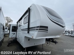 New 2024 Grand Design Influence 2903RL available in Portland, Oregon